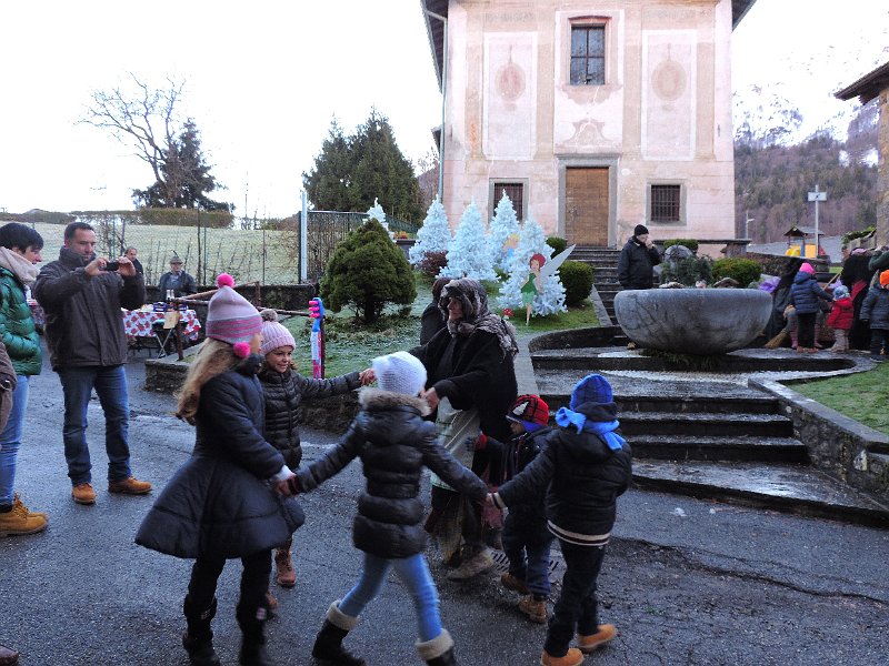 016 La Befana in Grimoldo a Oltre il Colle.JPG